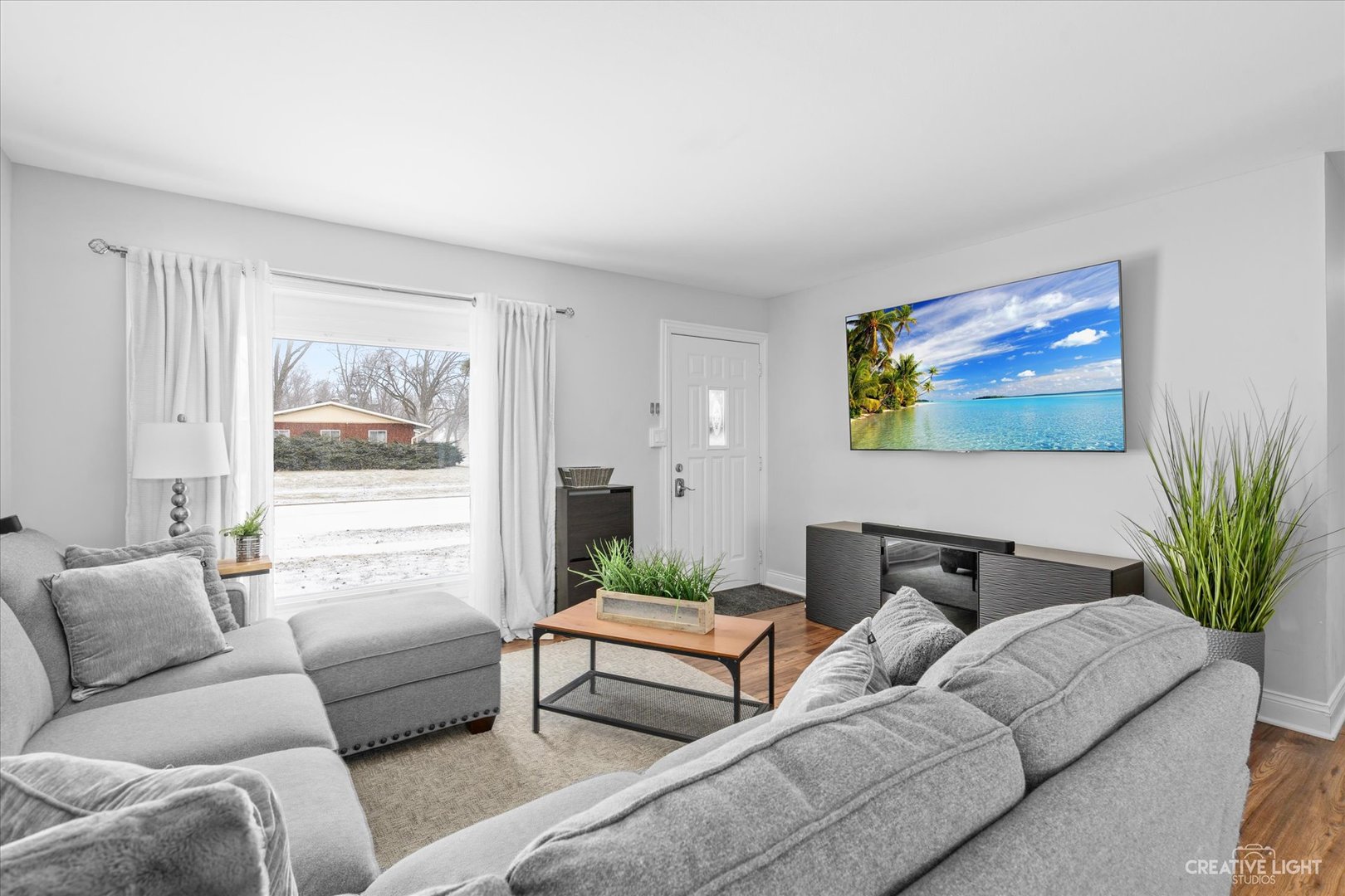 127 Crestwood Drive