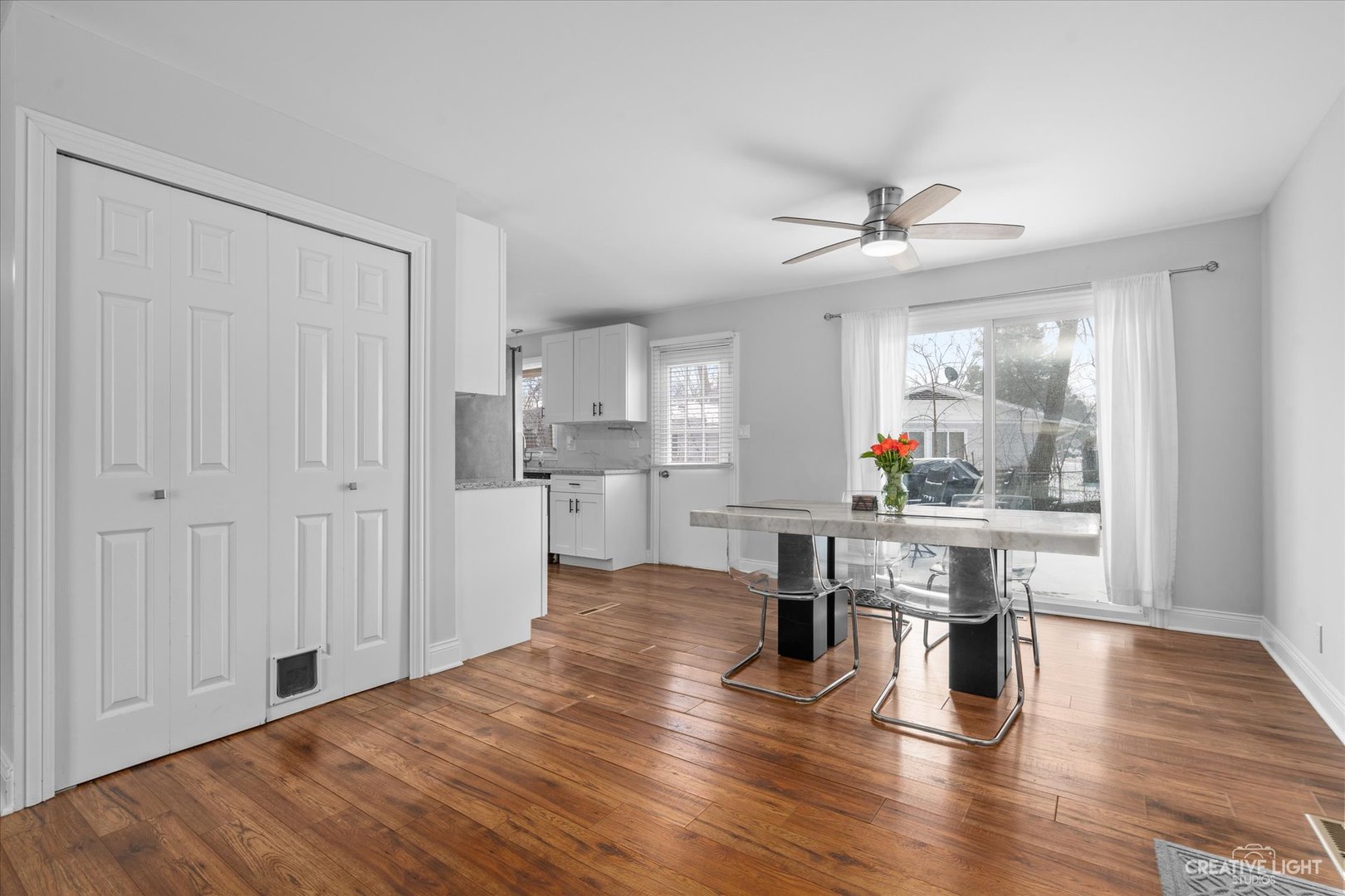 127 Crestwood Drive