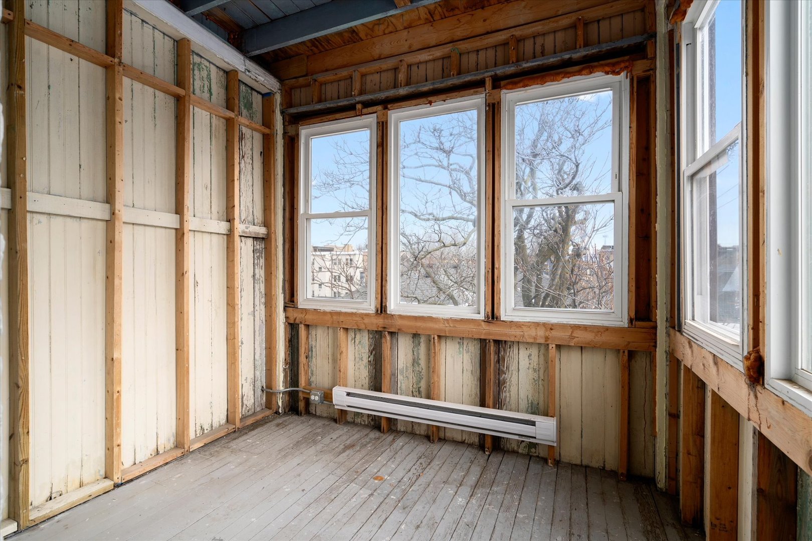 436 S Lombard Avenue Unit: 3S