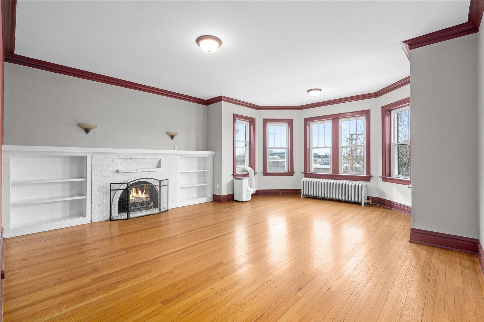 436 S Lombard Avenue Unit: 3S