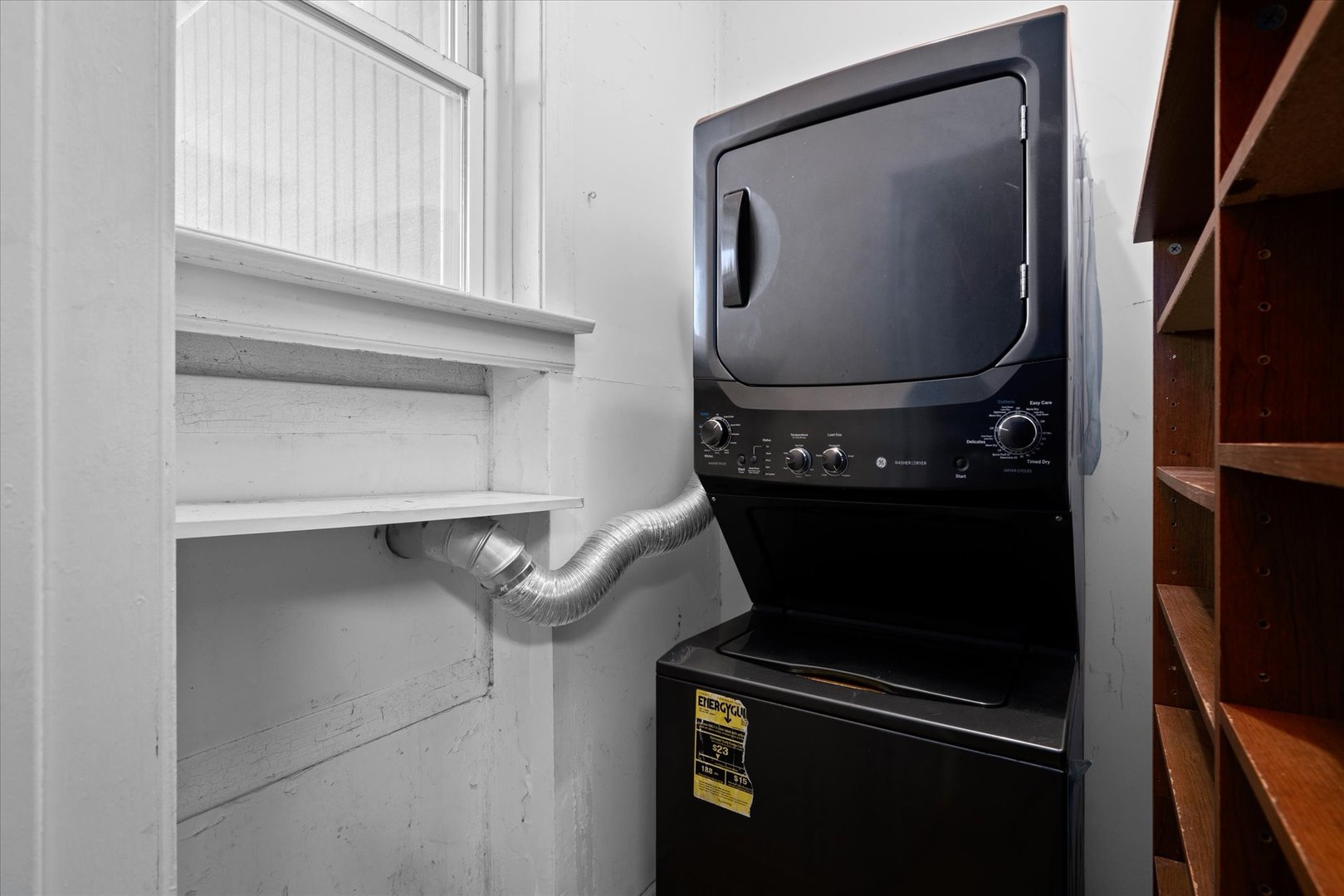 436 S Lombard Avenue Unit: 3S