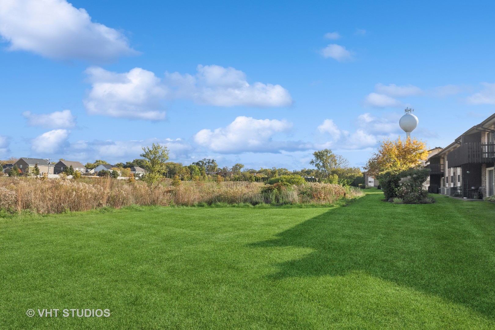 23A Kingery Quarter Unit: 203