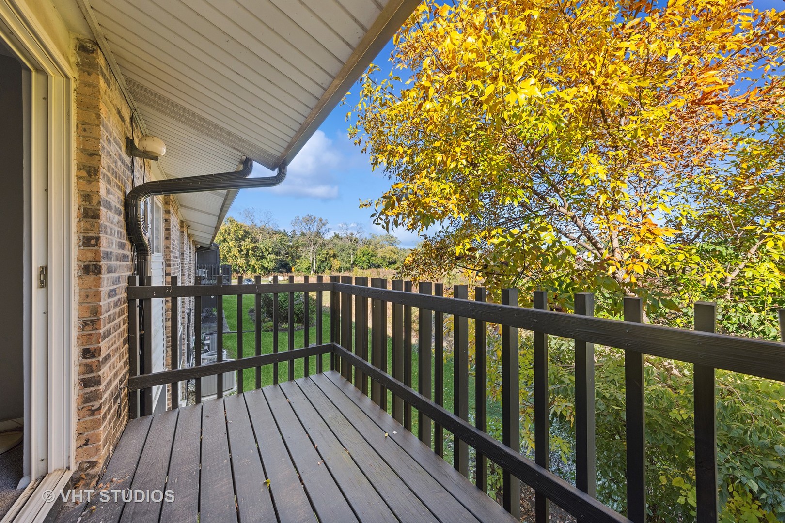 23A Kingery Quarter Unit: 203