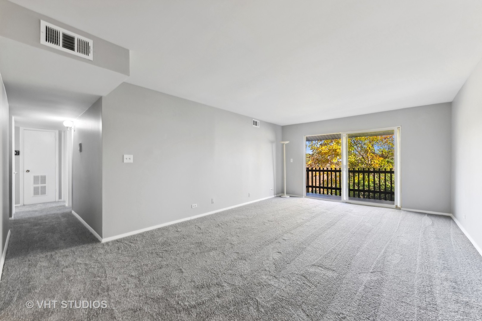 23A Kingery Quarter Unit: 203