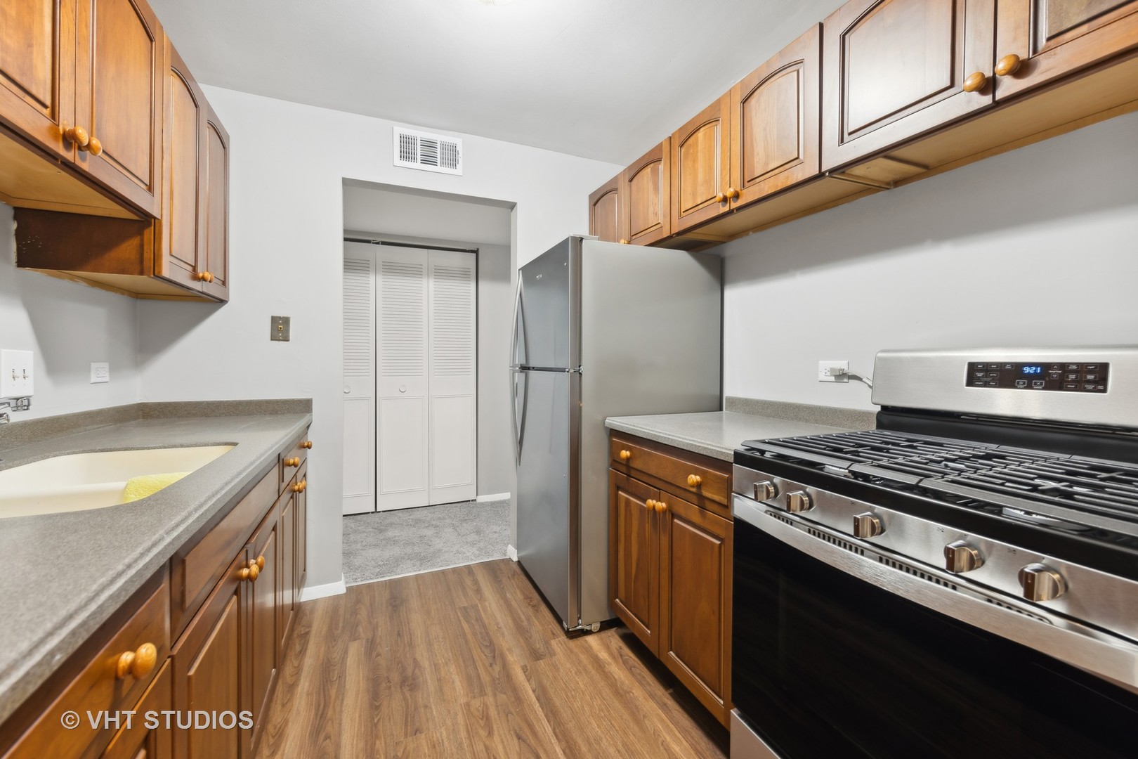 23A Kingery Quarter Unit: 203