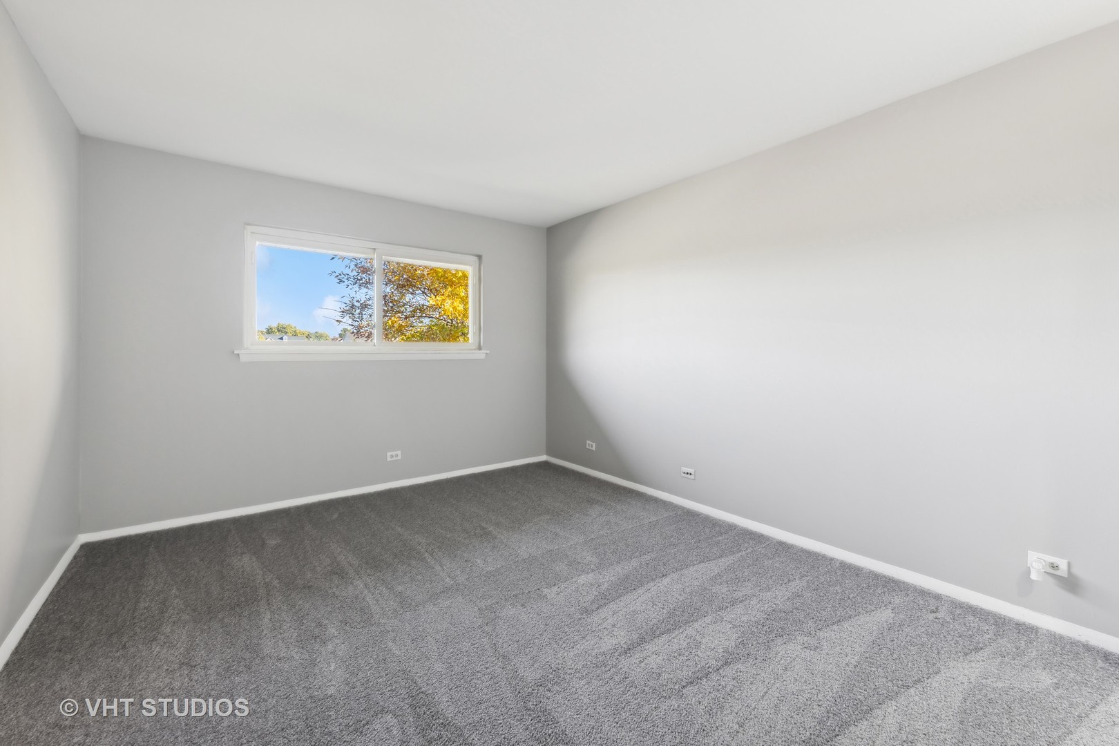 23A Kingery Quarter Unit: 203