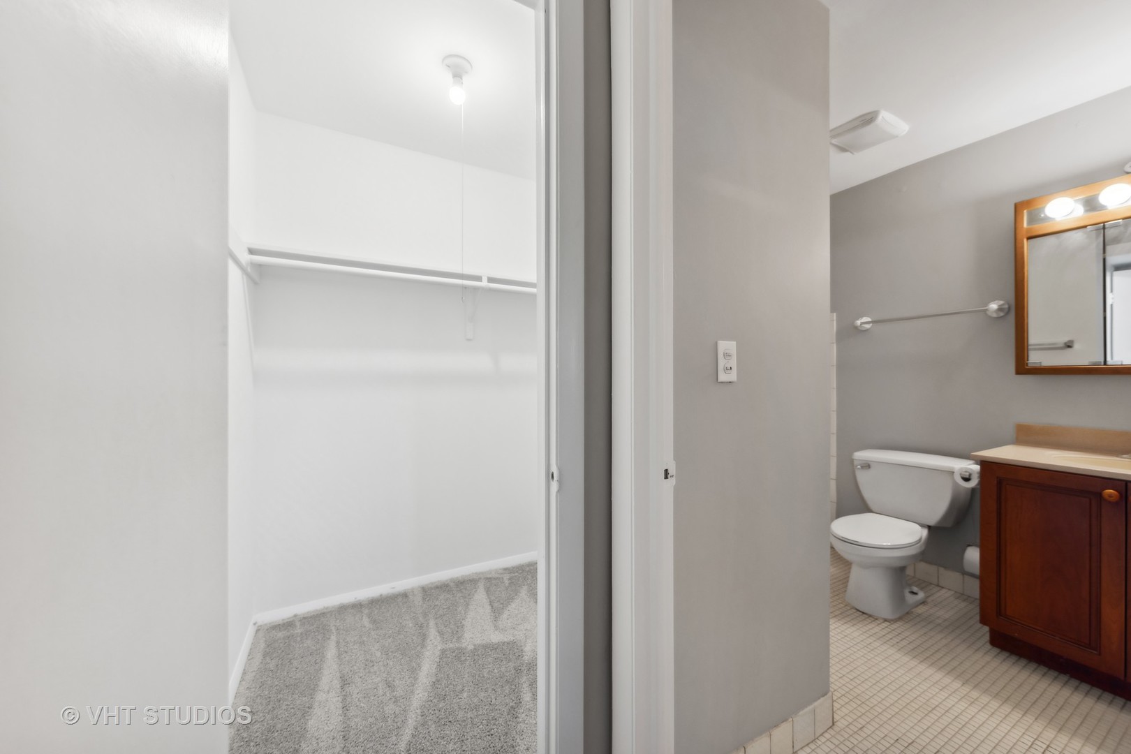23A Kingery Quarter Unit: 203