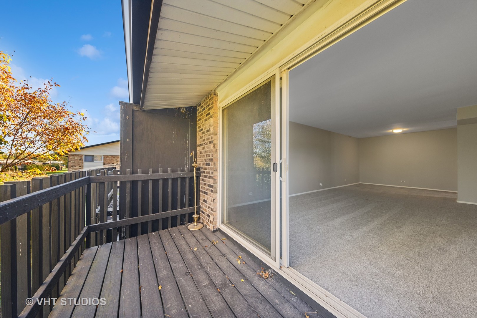 23A Kingery Quarter Unit: 203