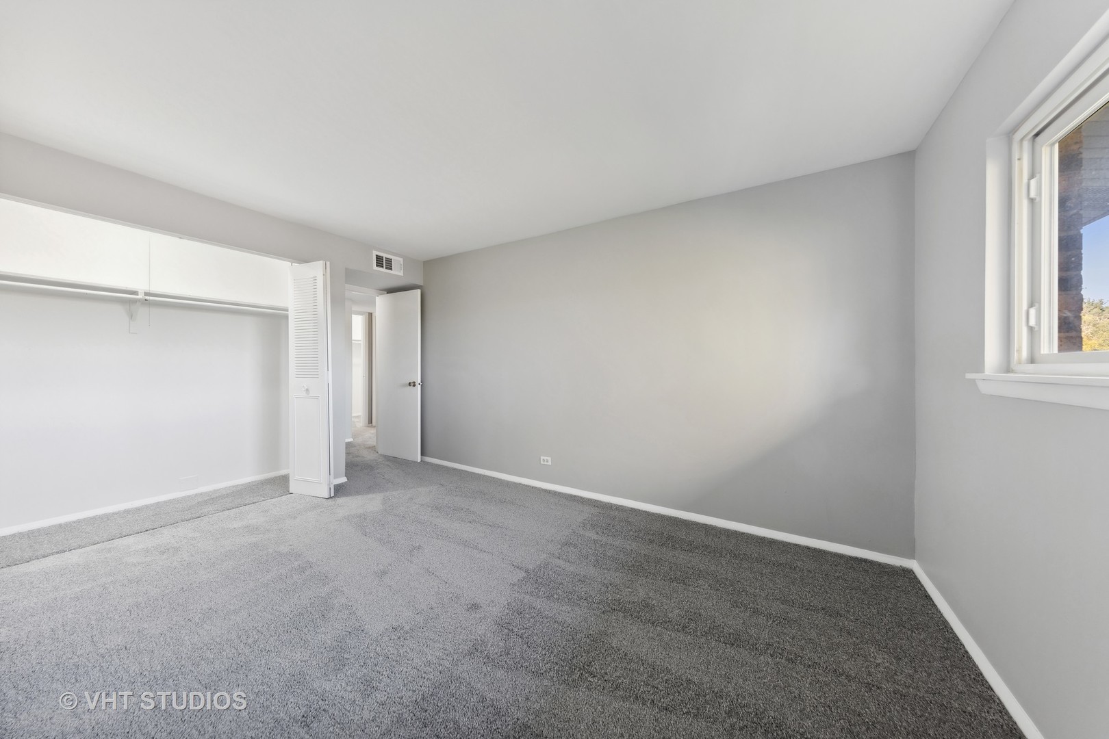 23A Kingery Quarter Unit: 203