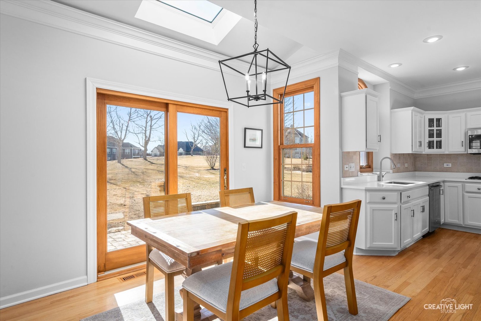 4N205 Fox Mill Boulevard