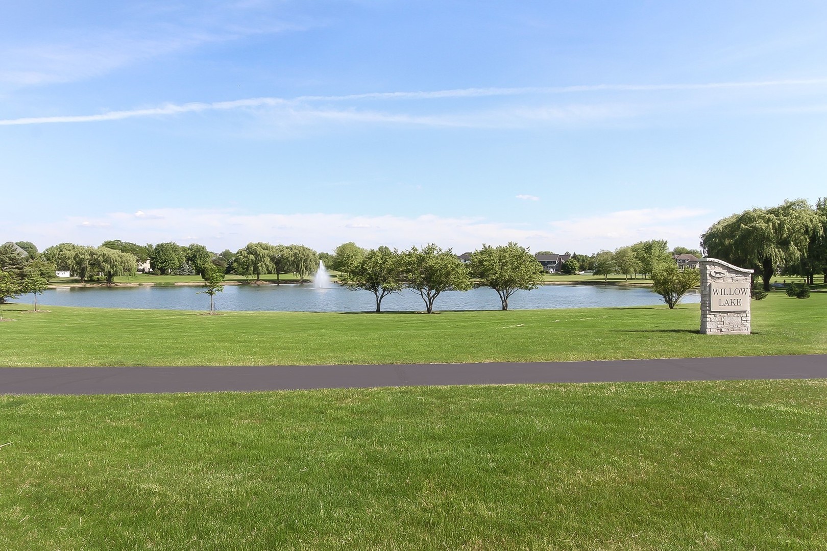 4N205 Fox Mill Boulevard