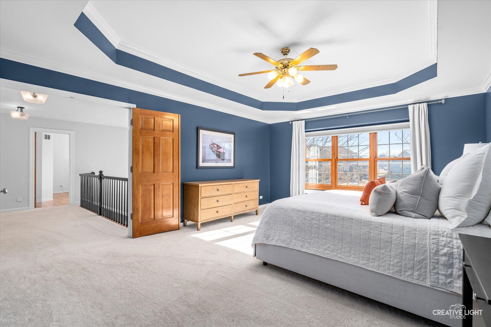 4N205 Fox Mill Boulevard