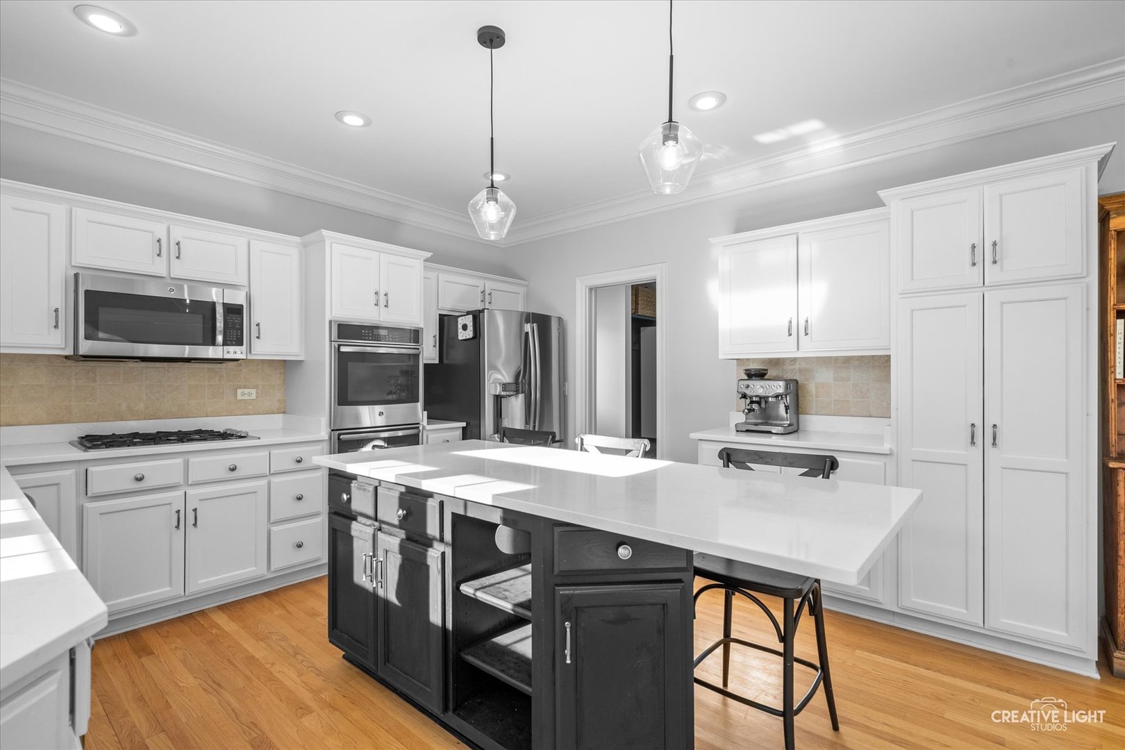 4N205 Fox Mill Boulevard