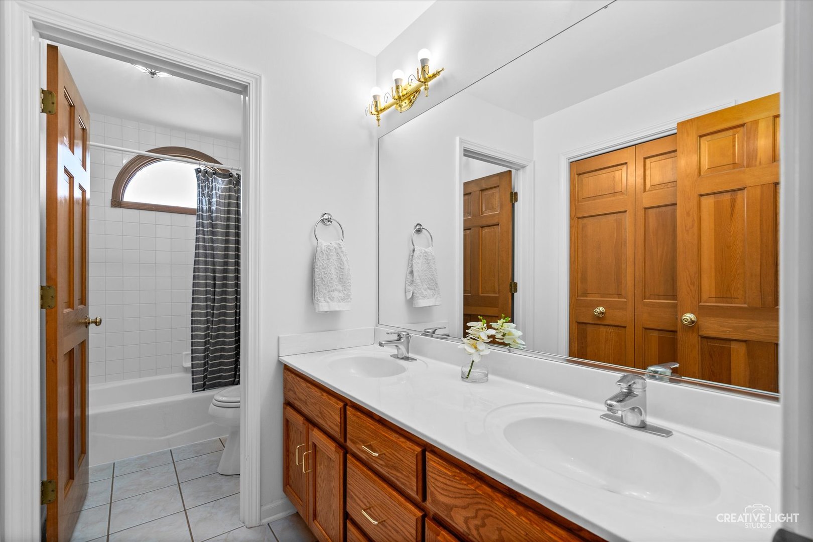 4N205 Fox Mill Boulevard