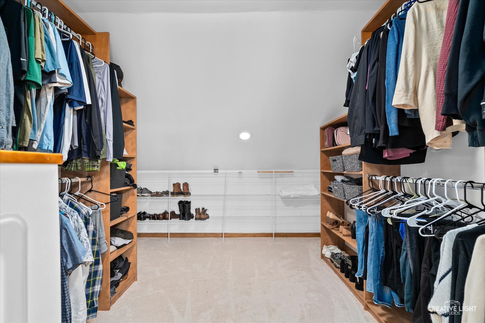 4N205 Fox Mill Boulevard