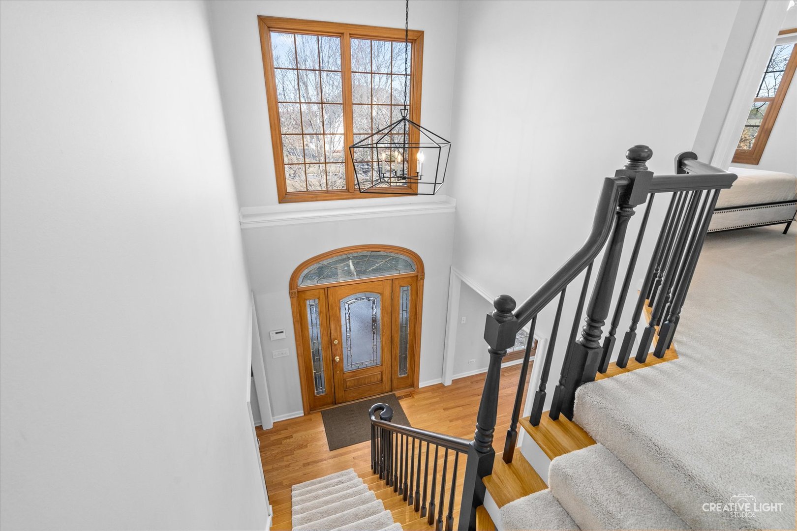 4N205 Fox Mill Boulevard