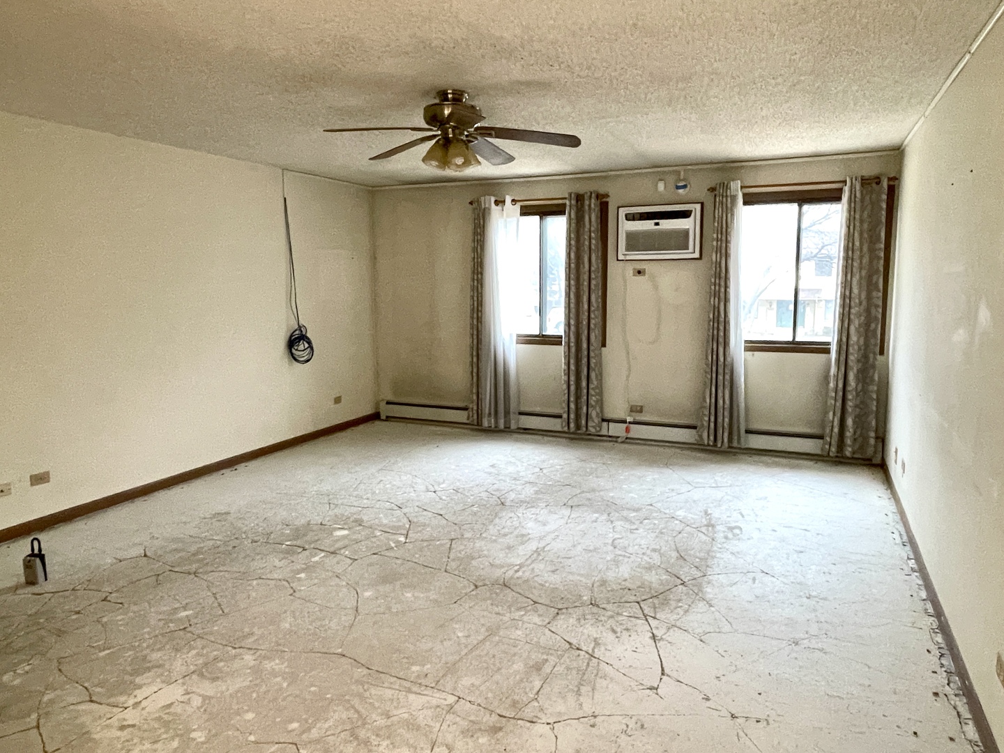 8332 Oak Leaf Drive Unit: 1603