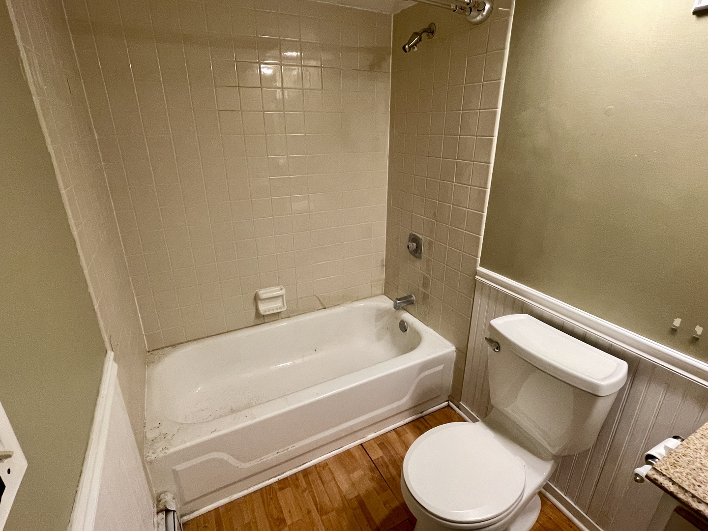 8332 Oak Leaf Drive Unit: 1603