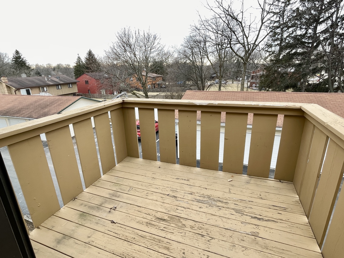 8332 Oak Leaf Drive Unit: 1603