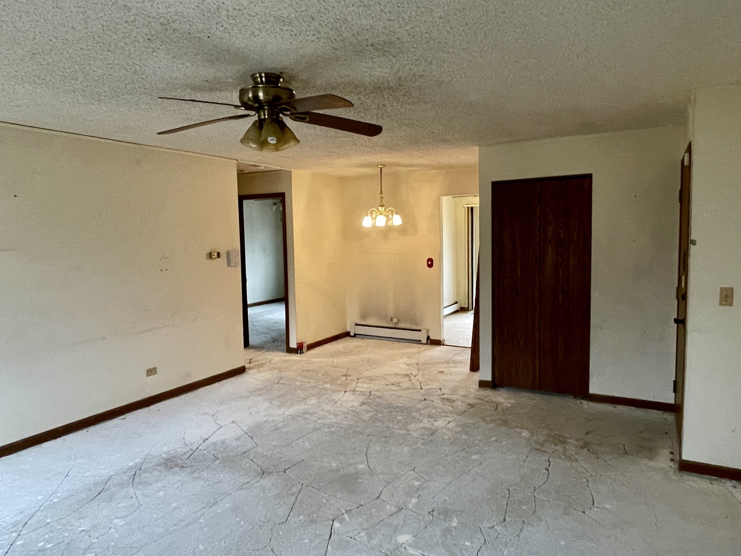8332 Oak Leaf Drive Unit: 1603