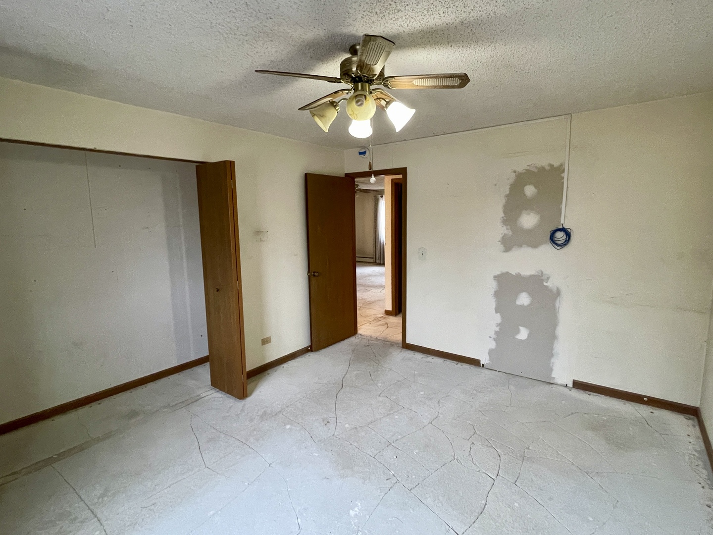 8332 Oak Leaf Drive Unit: 1603