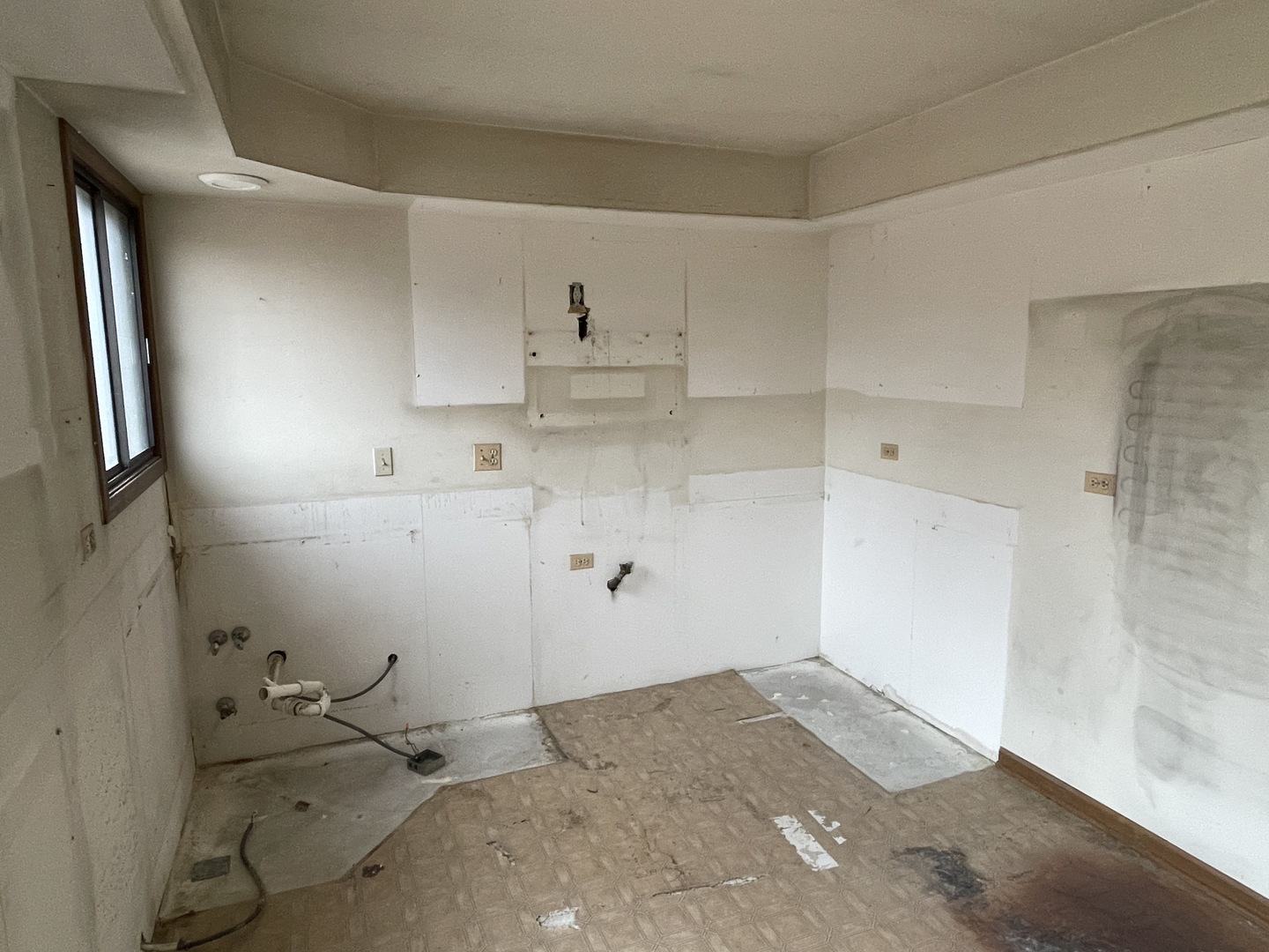 8332 Oak Leaf Drive Unit: 1603