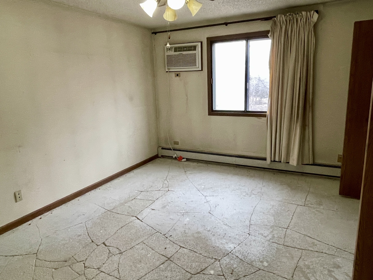 8332 Oak Leaf Drive Unit: 1603