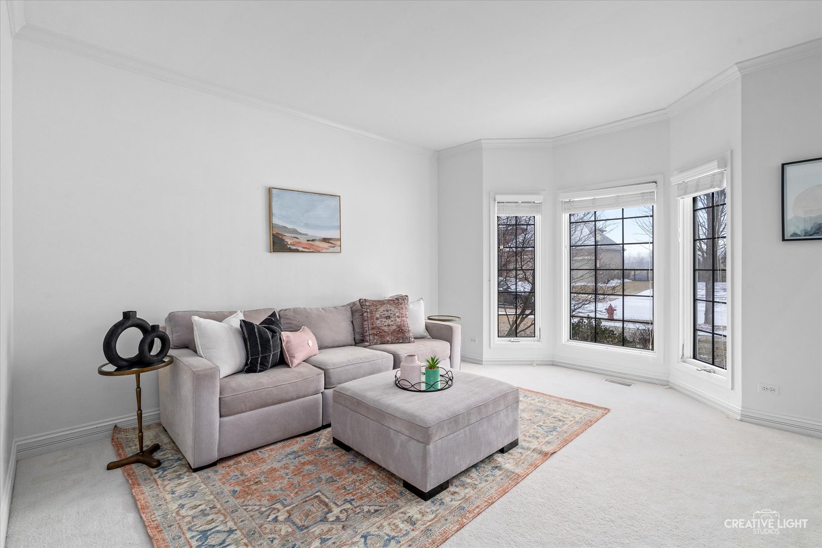 3N738 E Laura Ingalls Wilder Road