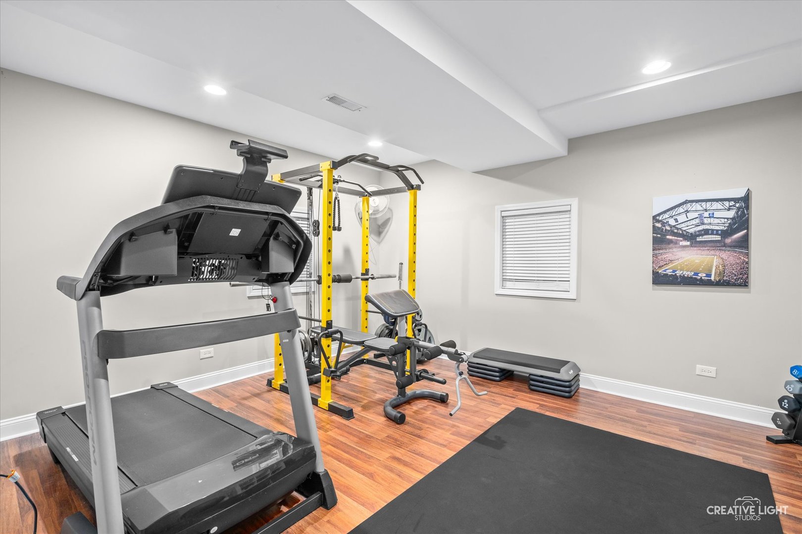 3N738 E Laura Ingalls Wilder Road