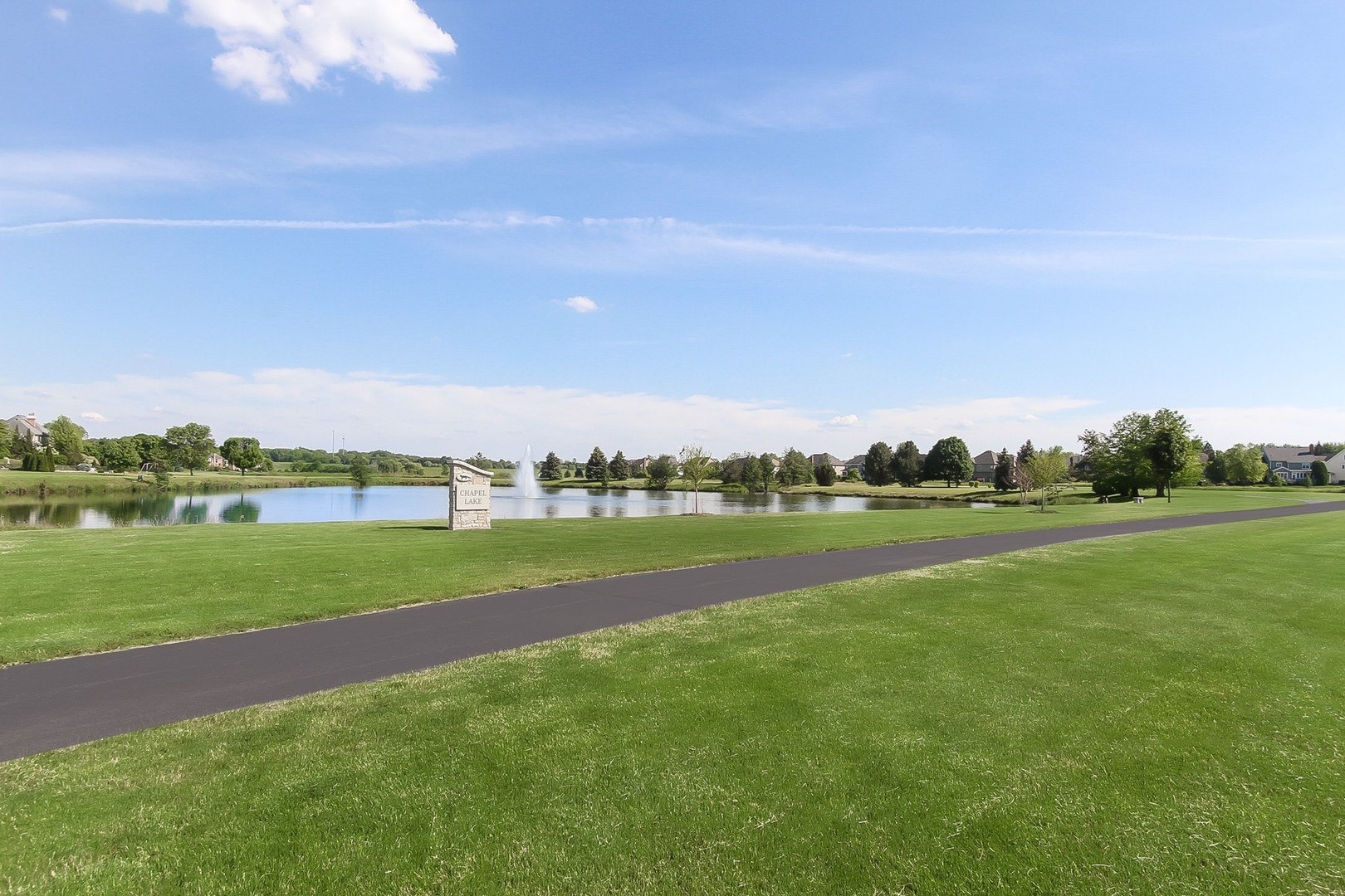 3N738 E Laura Ingalls Wilder Road