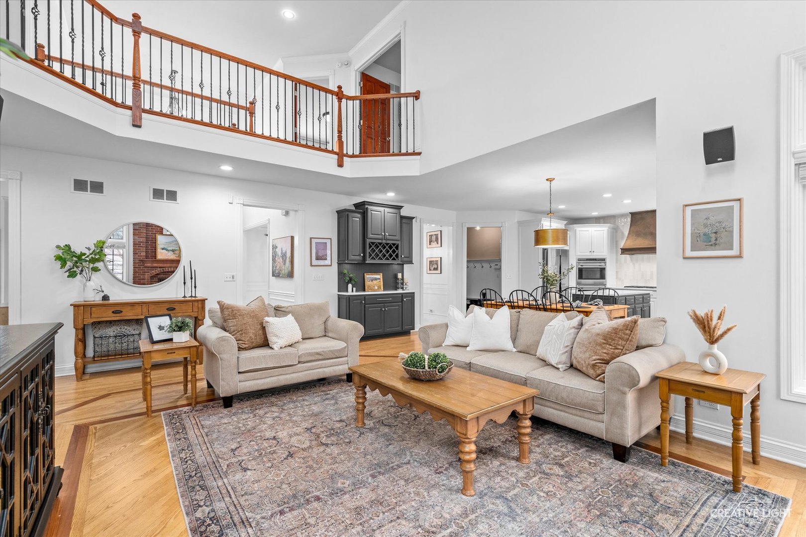 3N738 E Laura Ingalls Wilder Road