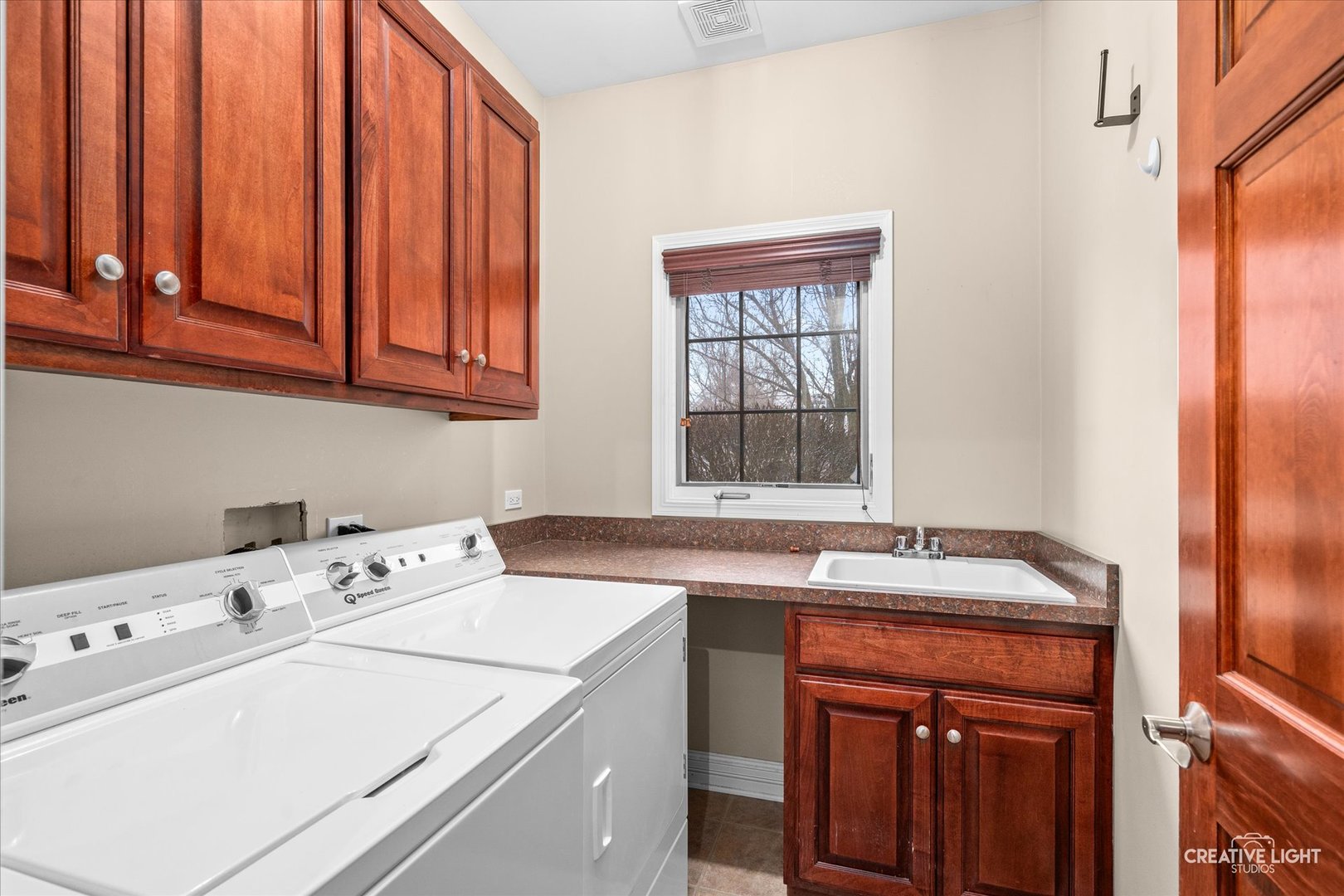 3N738 E Laura Ingalls Wilder Road