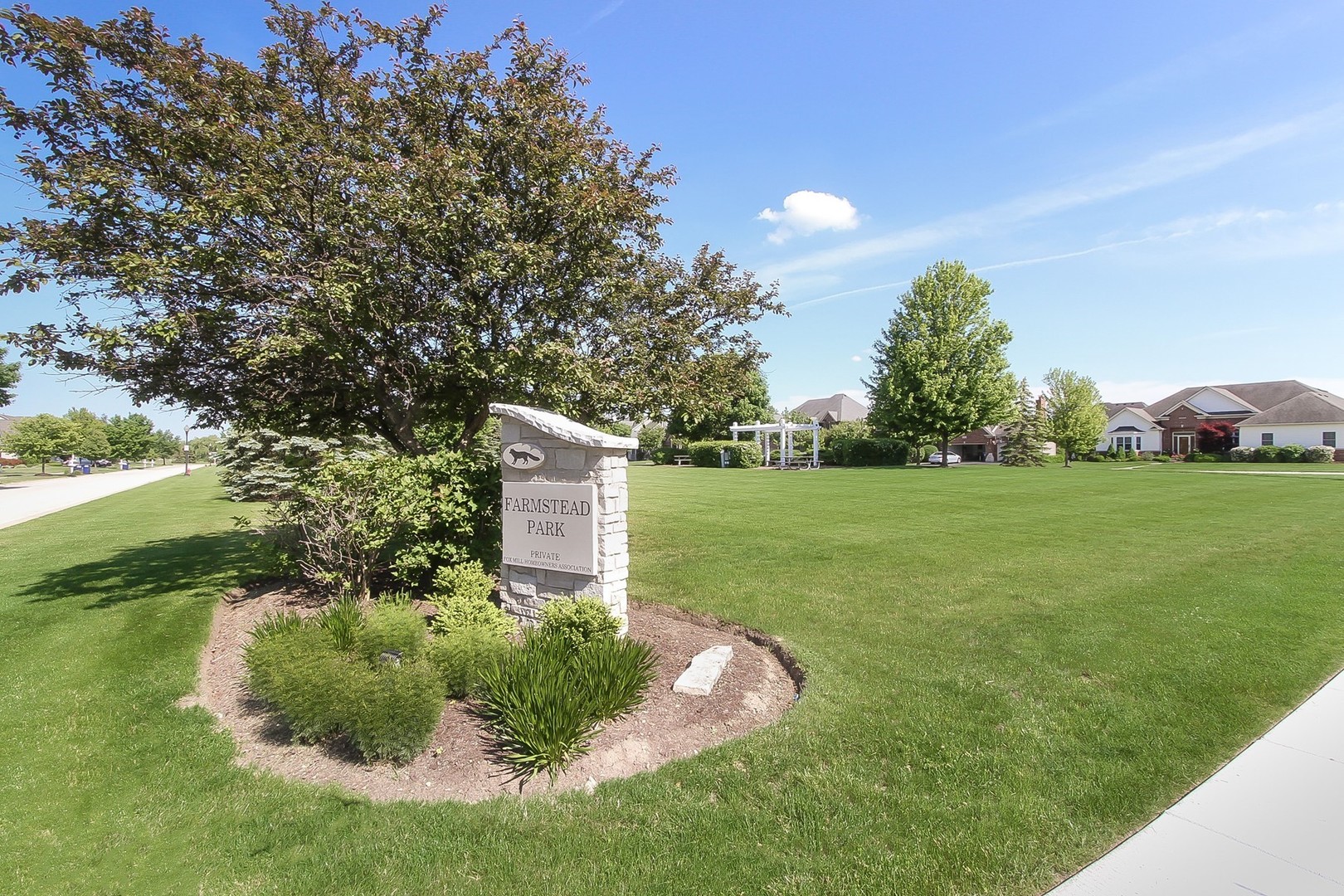 3N738 E Laura Ingalls Wilder Road