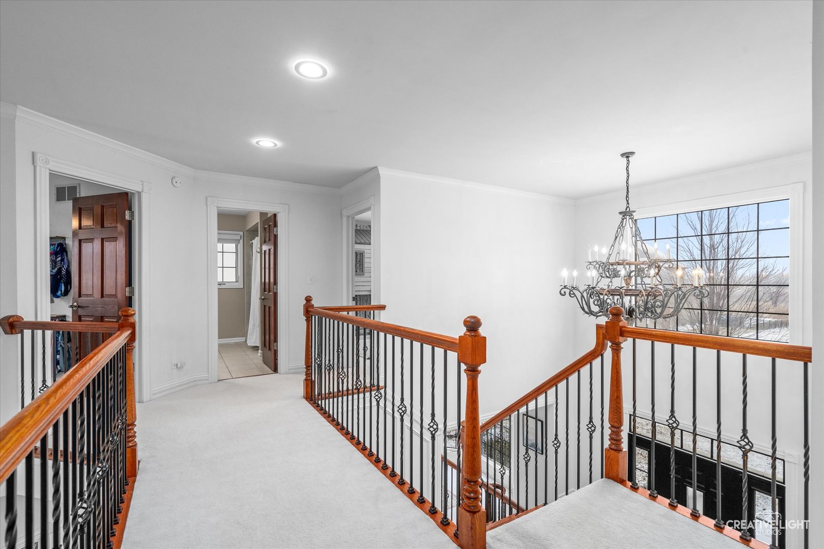 3N738 E Laura Ingalls Wilder Road