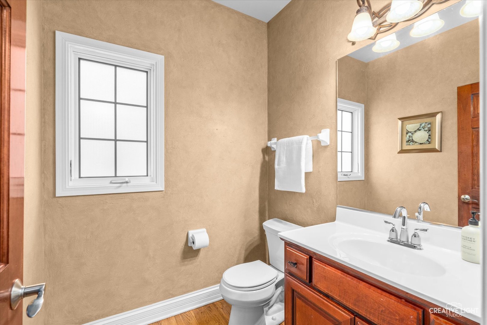 3N738 E Laura Ingalls Wilder Road