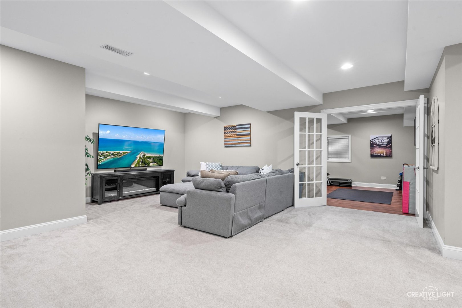 3N738 E Laura Ingalls Wilder Road