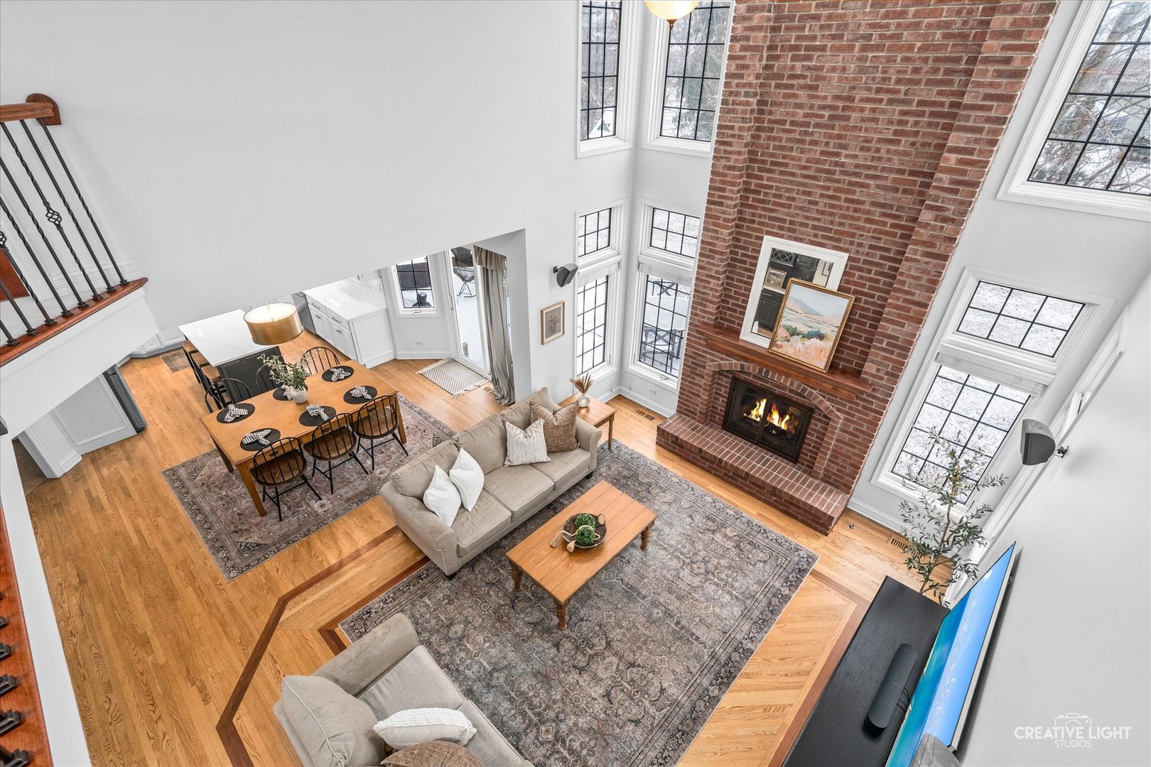 3N738 E Laura Ingalls Wilder Road