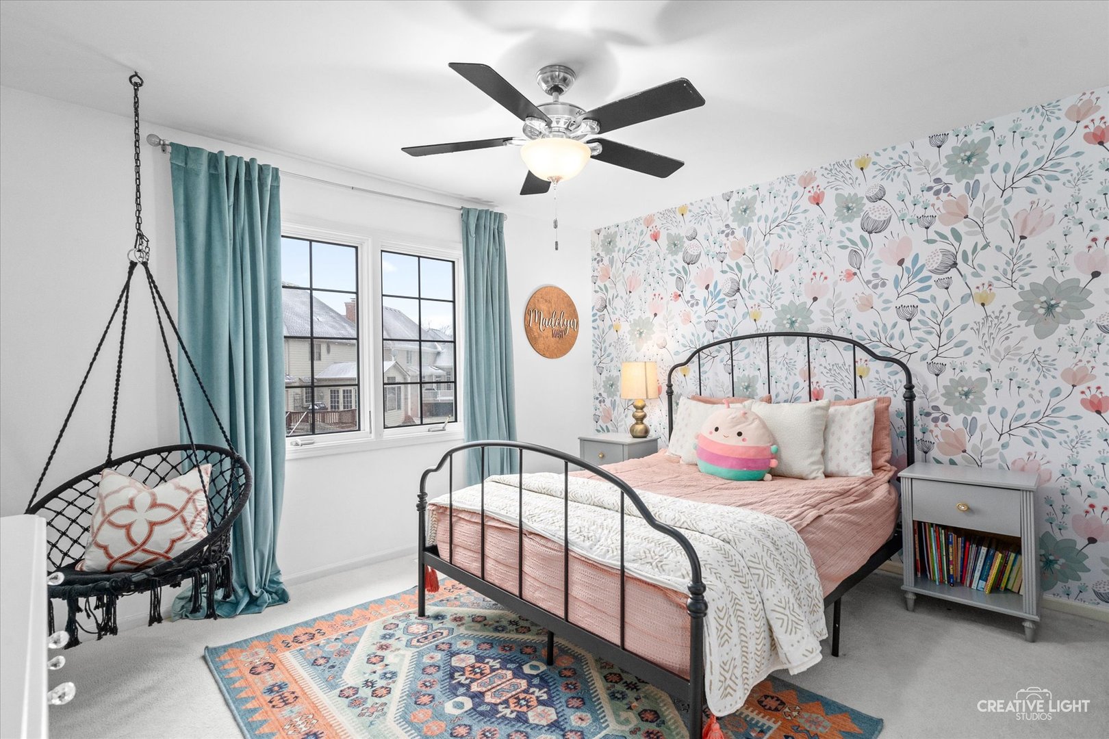 3N738 E Laura Ingalls Wilder Road