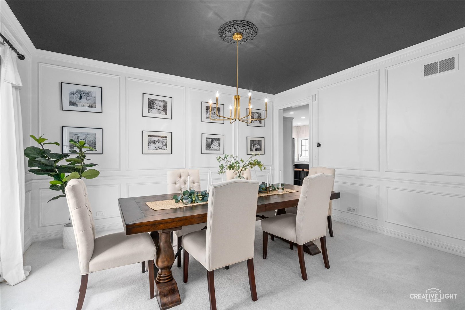 3N738 E Laura Ingalls Wilder Road