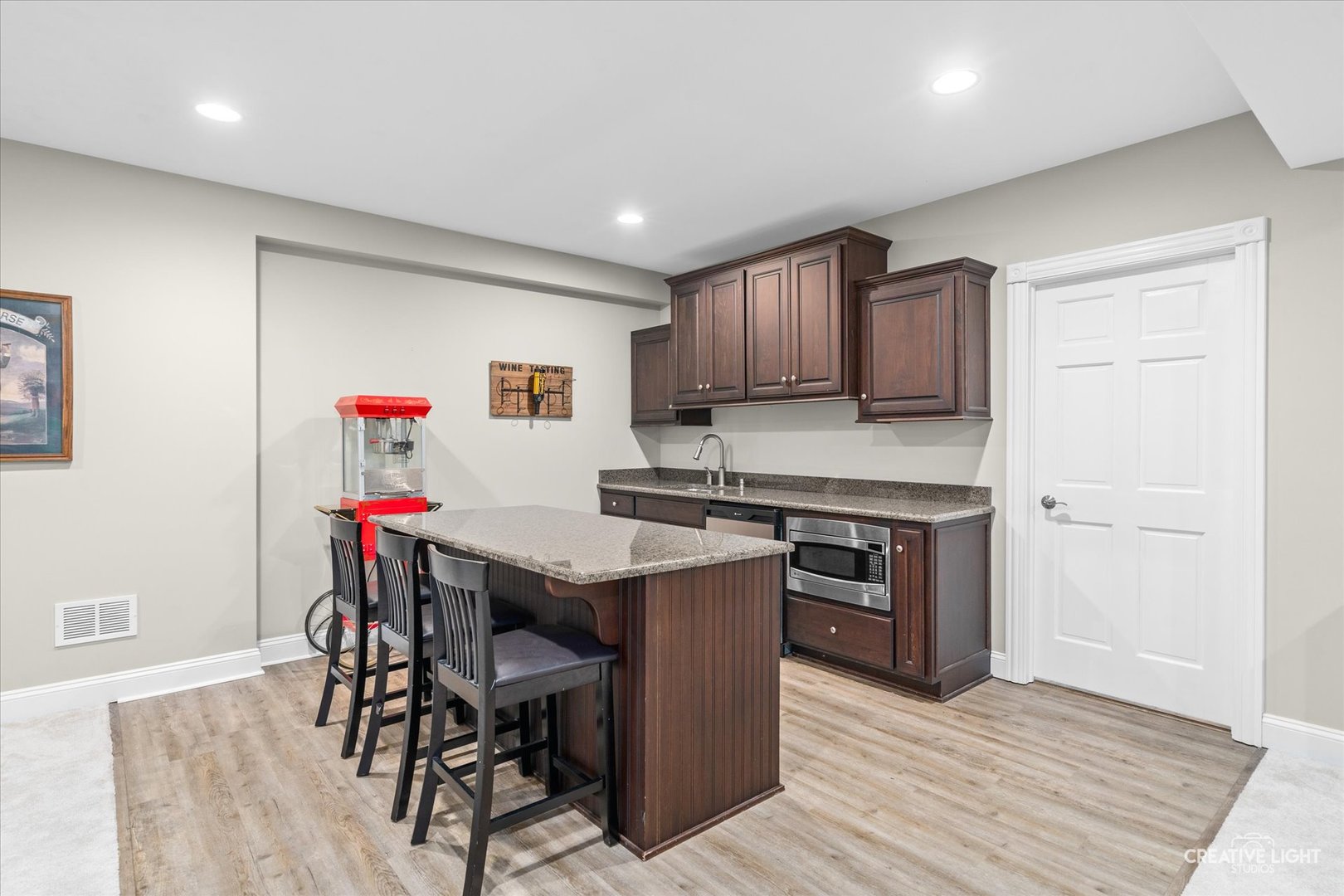 3N738 E Laura Ingalls Wilder Road