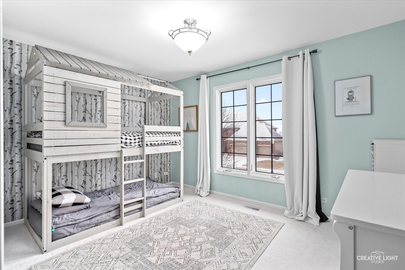 3N738 E Laura Ingalls Wilder Road