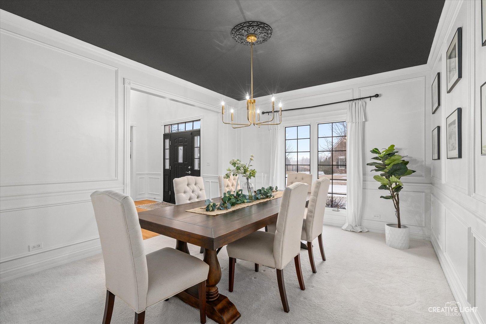 3N738 E Laura Ingalls Wilder Road