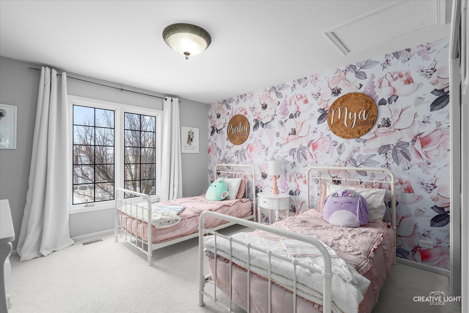 3N738 E Laura Ingalls Wilder Road