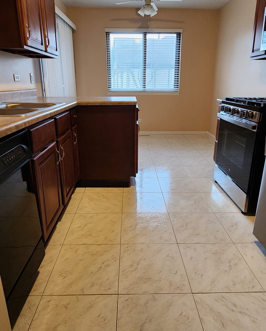 1253 Williamsburg Drive Unit: D1