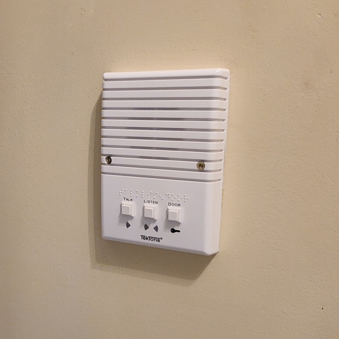 1253 Williamsburg Drive Unit: D1