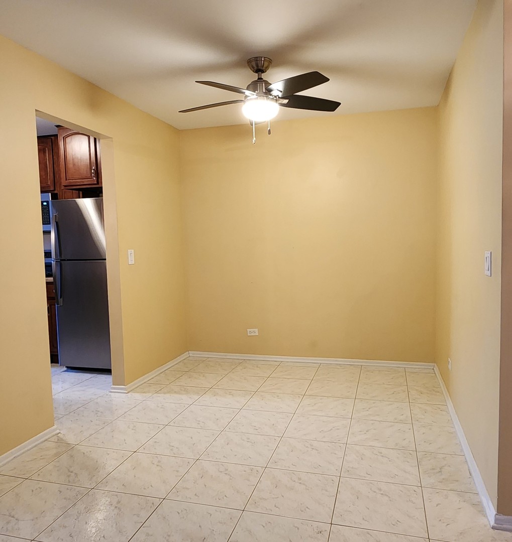 1253 Williamsburg Drive Unit: D1