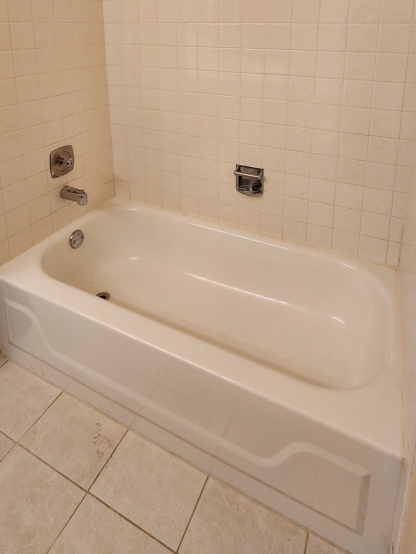 1253 Williamsburg Drive Unit: D1