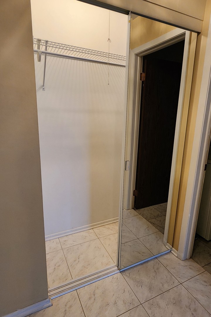 1253 Williamsburg Drive Unit: D1