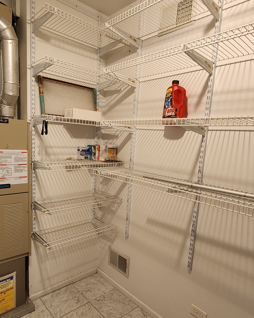 1253 Williamsburg Drive Unit: D1