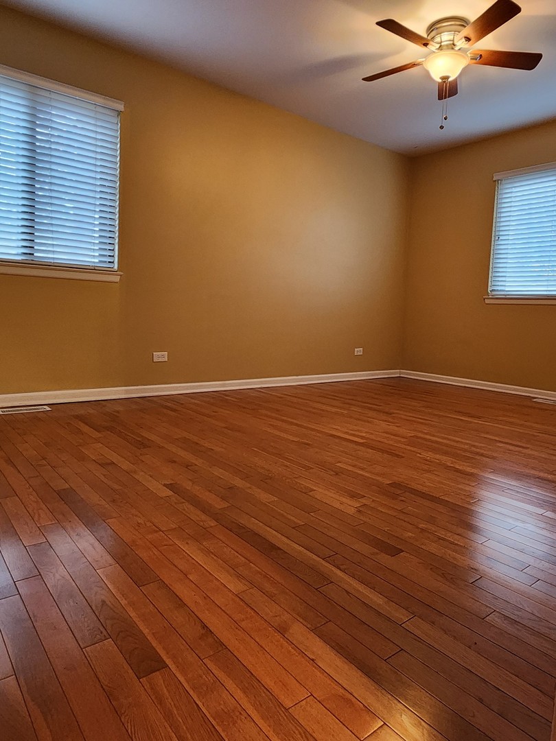 1253 Williamsburg Drive Unit: D1